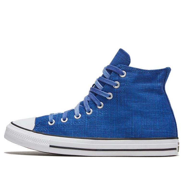 Tenisky a topánky Converse Chuck Taylor All Star Modrá | 167626C