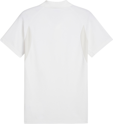 Polo tričko Puma Puma teamEvostripe Polo Shirt Biela | 659952-04, 1