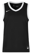 Team25 Basketball Sleeveless Jersey