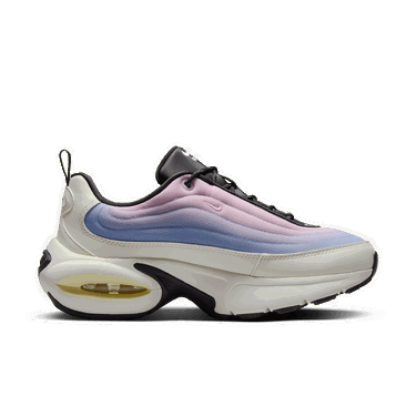 Tenisky a topánky Nike Air Max Portal Fialová | HV5761-133, 2