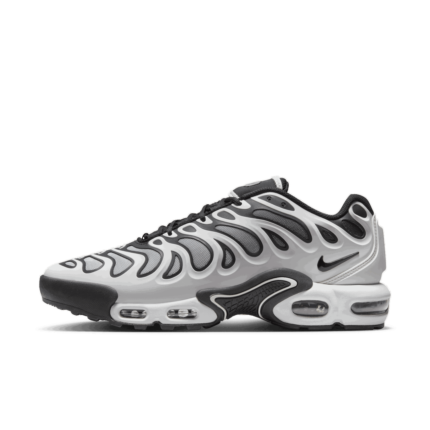 Tenisky a topánky Nike Air Max Plus Drift Šedá | FD4290-101, 0