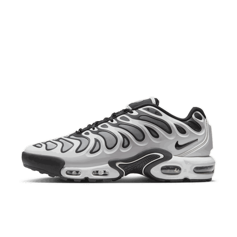 Tenisky a topánky Nike Air Max Plus Drift Šedá | FD4290-101