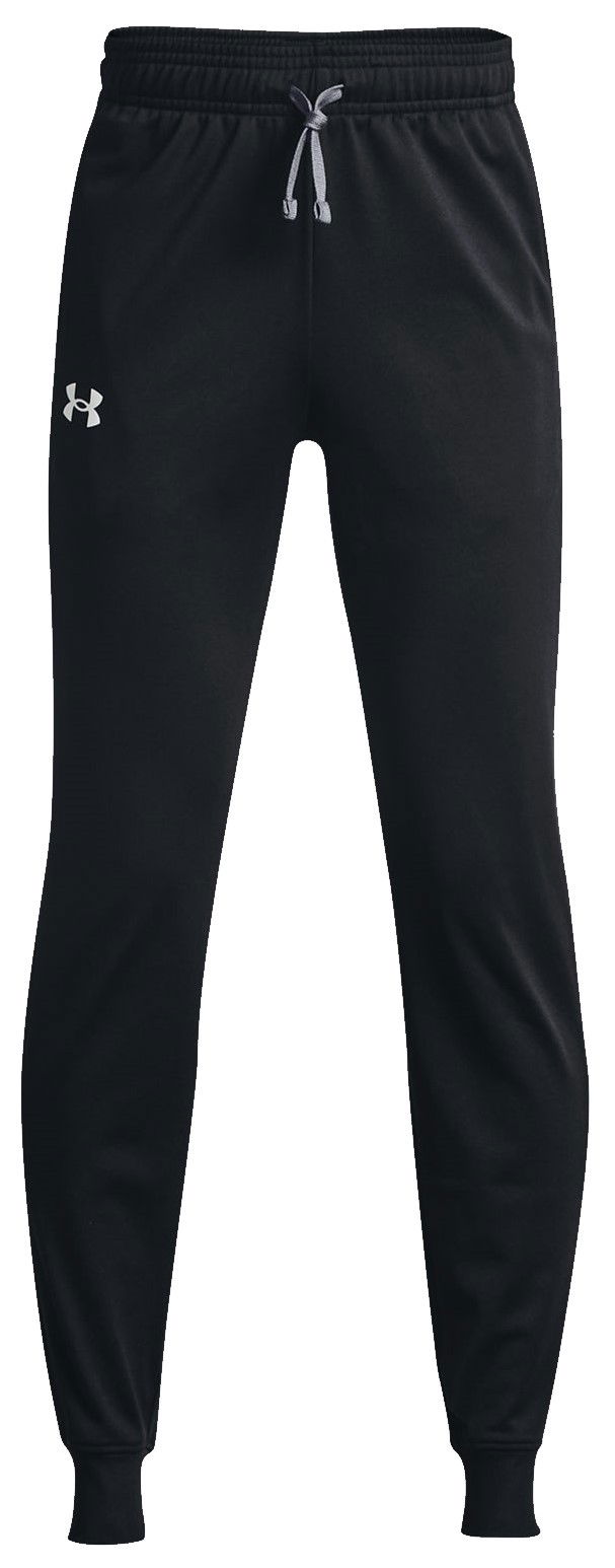 Tepláky Under Armour Brawler 2.0 Tapered Čierna | 1361711-001, 0