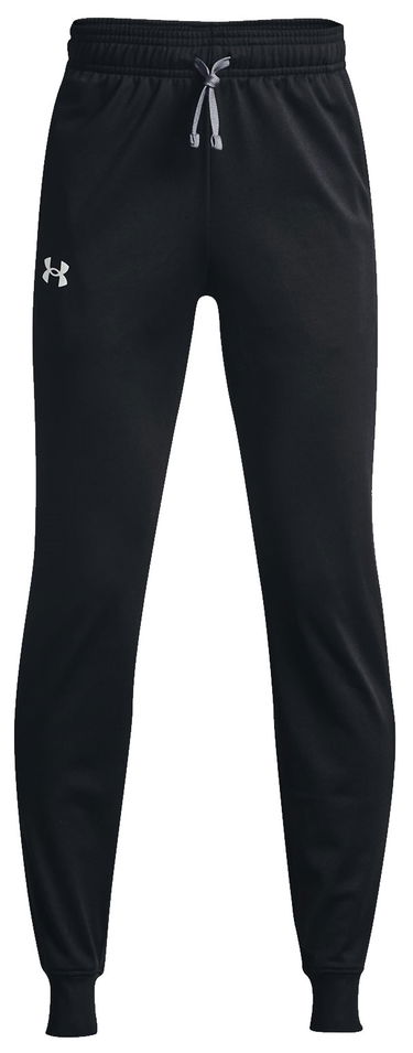 Tepláky Under Armour Brawler 2.0 Tapered Čierna | 1361711-001, 0