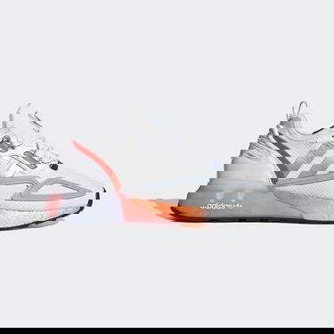 Tenisky a topánky adidas Originals ZX 2K Boost Biela | FY5725, 0