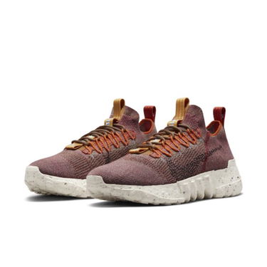 Tenisky a topánky Nike Space Hippie Červená | DJ3056-600, 2