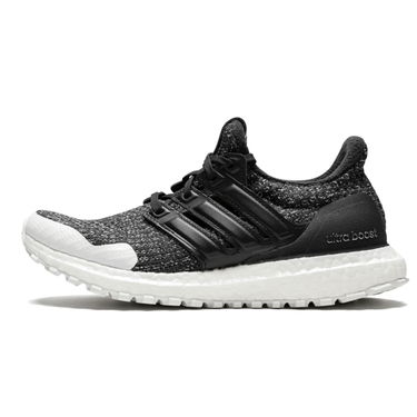 Tenisky a topánky adidas Performance Game Of Thrones x UltraBoost 4.0 "Night"s Watch" Čierna | EE3707, 0