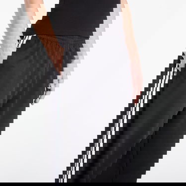 Tepláky adidas Performance Adicolor Loose Fit Track Pants Čierna | KC8534, 3