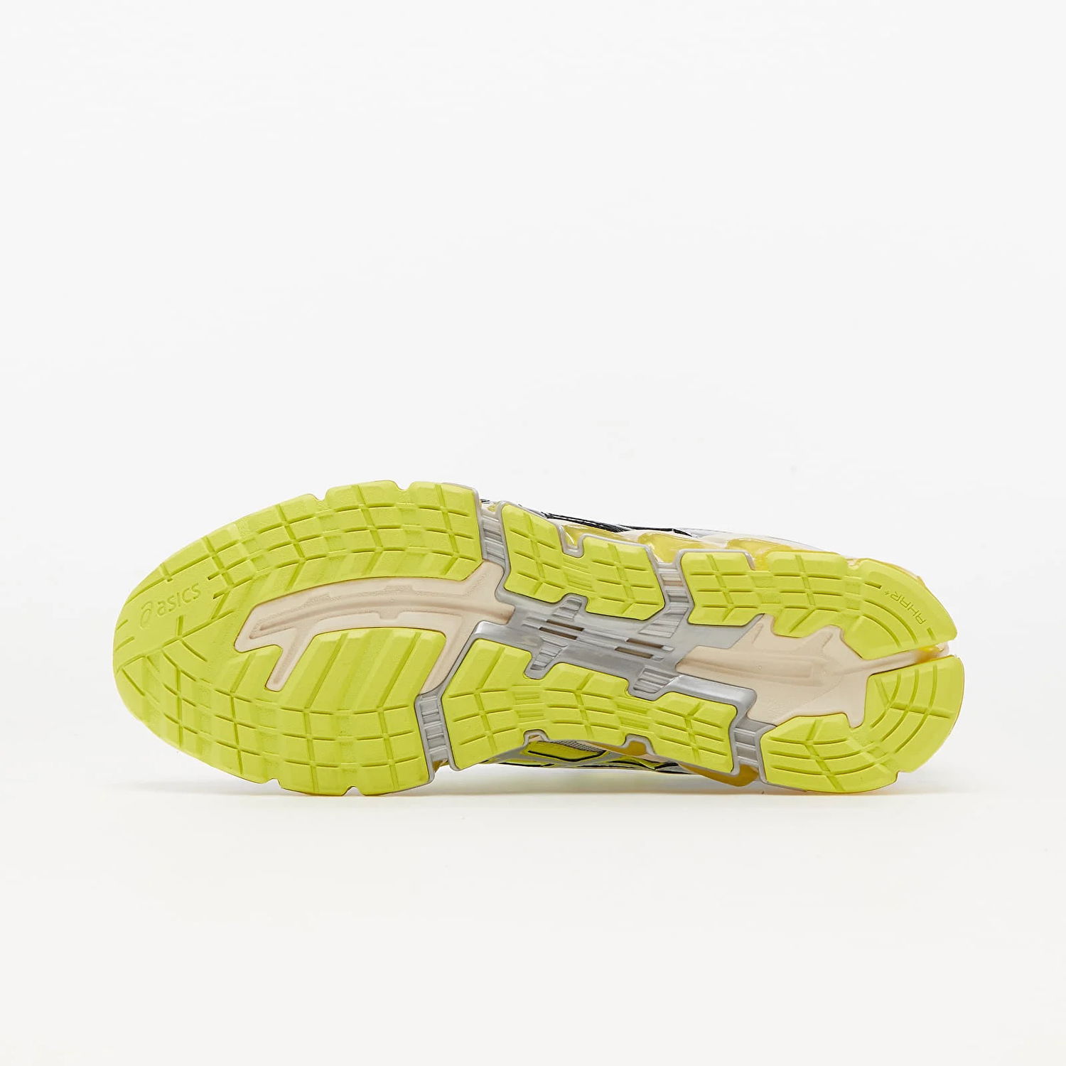 Tenisky a topánky Asics GmbH x Gel-Quantum 360 Metalická | 1201A099-020, 1