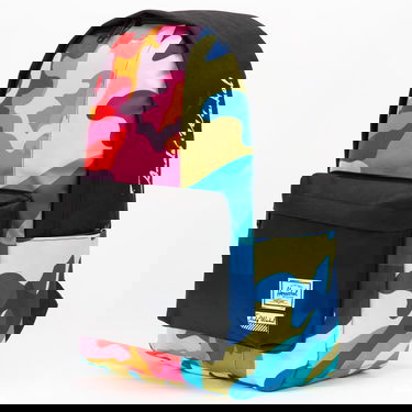 Batoh Herschel Supply CO. Andy Warhol Classic XL Rôznofarebný | 11034-04937, 2