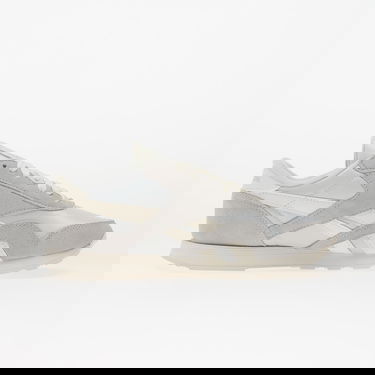 Tenisky a topánky Reebok Classic Nylon EUR 41 Béžová | 100230801, 2