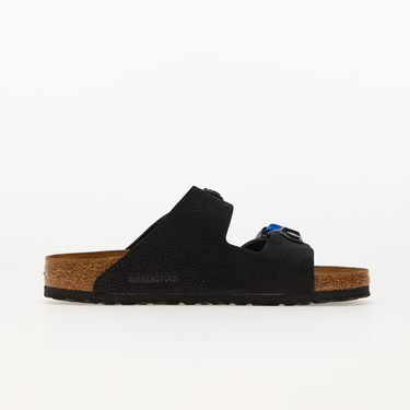 Tenisky a topánky Birkenstock Arizona Tech Čierna | 1018954, 3
