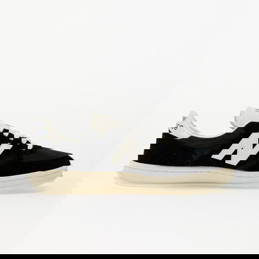 Tenisky a topánky New Balance 500 Čierna | CT500CK, 2