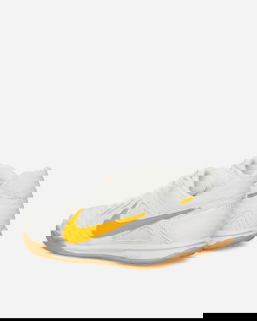 Tenisky a topánky Nike Gato Biela | HQ6019-101, 4