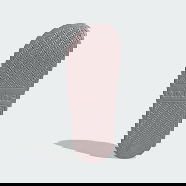 Tenisky a topánky adidas Originals adilette Shower Fialová | ID0406, 4