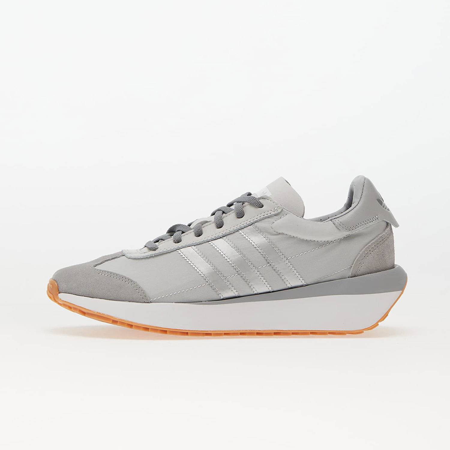 Tenisky a topánky adidas Originals Country Xlg Šedá | ID0365, 0