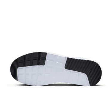 Tenisky a topánky Nike Air Max SC Fialová | CW4554-120, 2