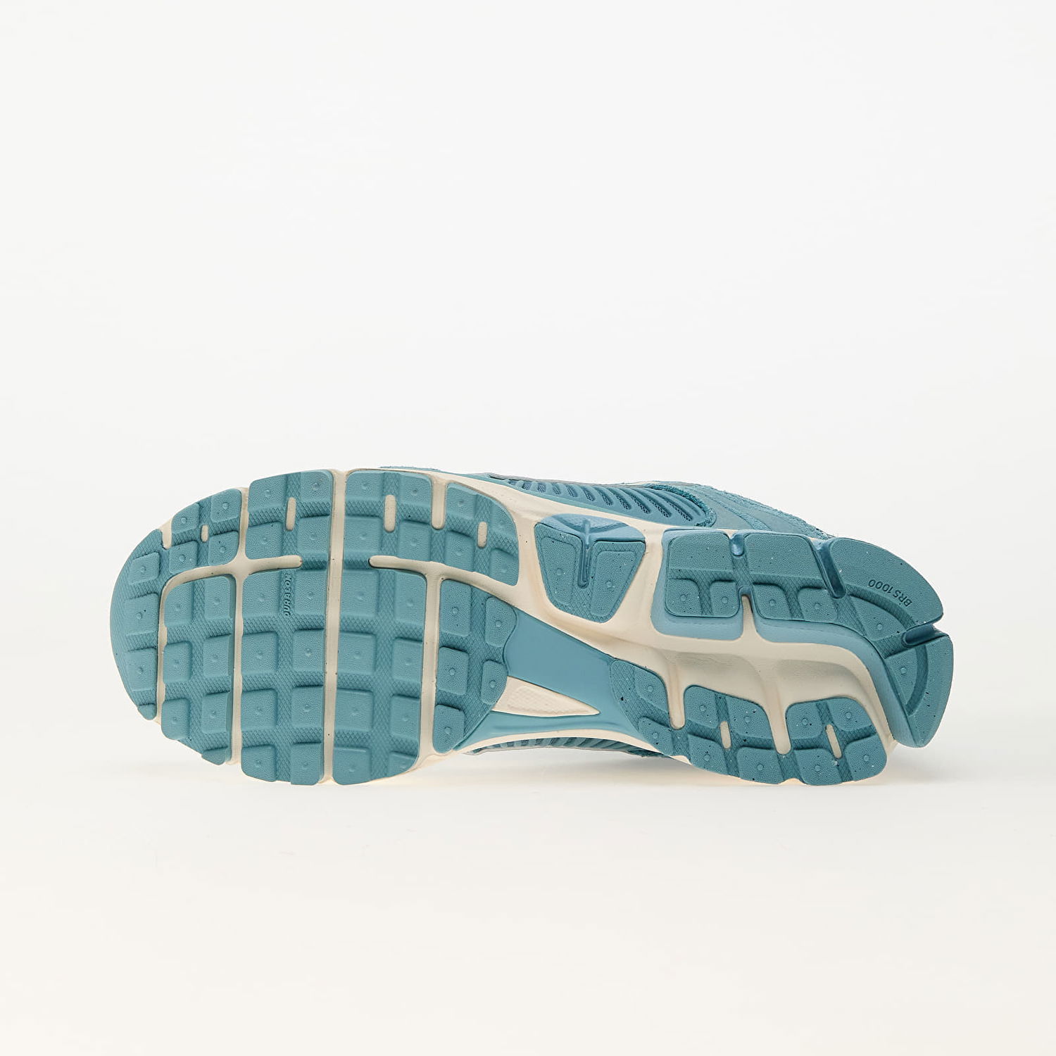 Tenisky a topánky Nike Zoom Vomero 5 Modrá | HF1553-400, 1