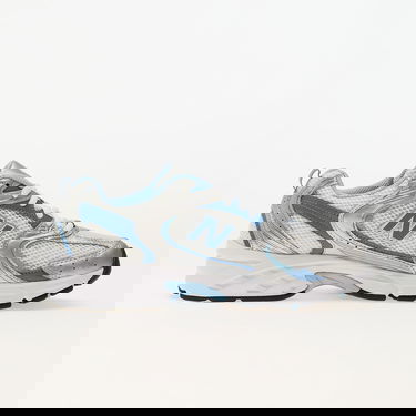 Tenisky a topánky New Balance MR 530 Biela | MR530ADA, 2