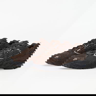 Tenisky a topánky adidas Performance Response Cl Hnedá | FX7727, 4