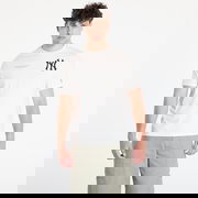 New Era New York Yankees Arch Graphic Regular Tee