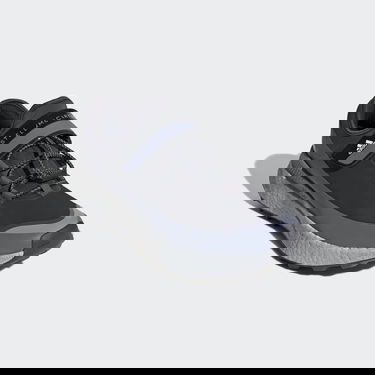 Tenisky a topánky adidas Performance Stella McCartney Outdoor Boost RAIN.RDY W Šedá | FX3968, 6