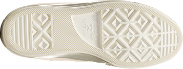 Tenisky a topánky Converse Chuck 70 HI Ružová | a07901c-680, 2