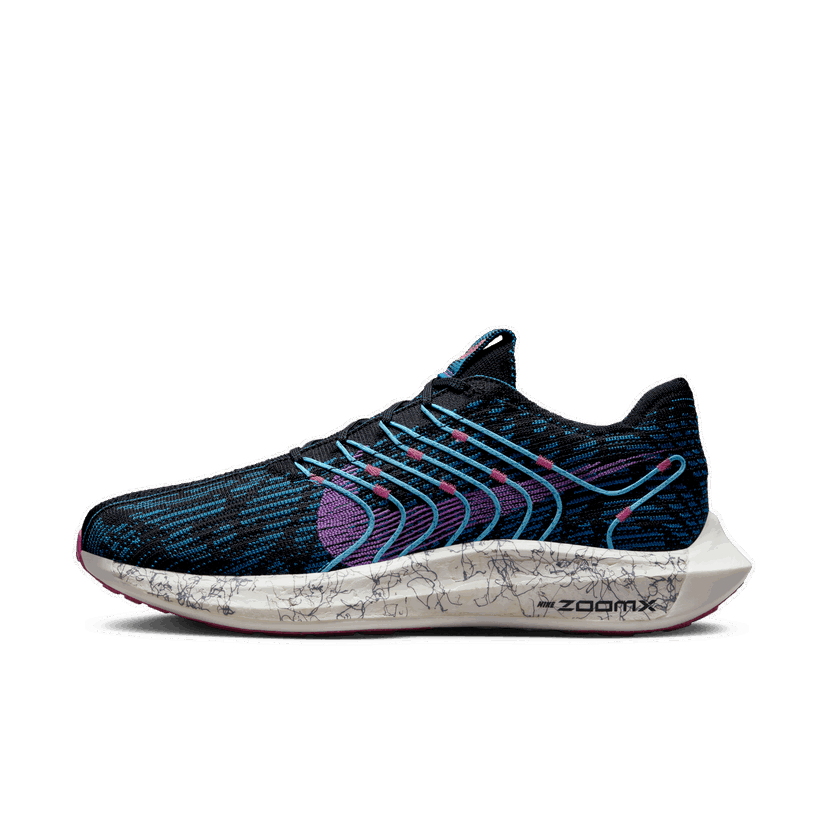 Tenisky a topánky Nike Pegasus Turbo Next Nature SE Rôznofarebný | FB7183-001