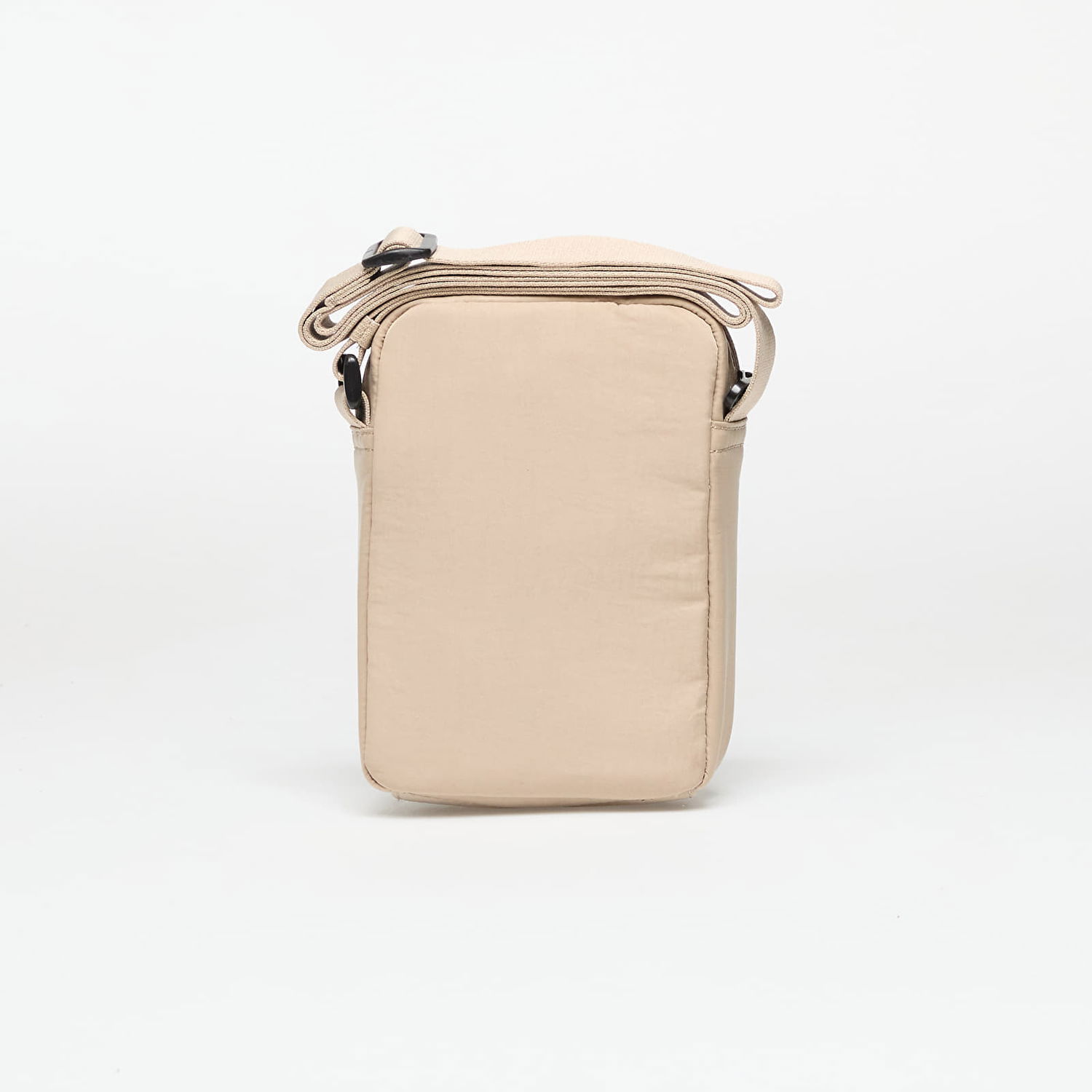 Taška cez rameno CALVIN KLEIN Calvin Klein Jeans Metro Nylon Reporter Bag Béžová | LV04G3089G PBF, 1