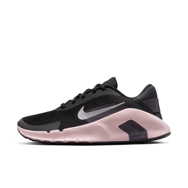 Tenisky a topánky Nike Flex Train Čierna | HV9981-007, 0
