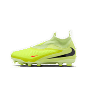 PHANTOM 6 HIGH ACAD FG/MG