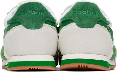 Tenisky a topánky Reebok Classics Campio XT Biela | 100230336, 1