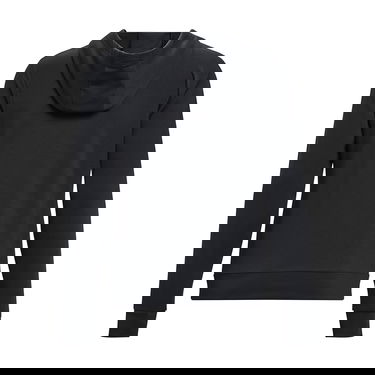 Mikina Under Armour Rival Terry Hoodie Čierna | 1379610-001, 2