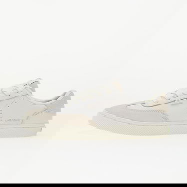 Tenisky a topánky Cariuma TOCA EUR 39 Biela | 613104W73 W, 0