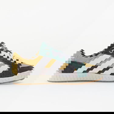 Tenisky a topánky adidas Originals Bape x Lawsuit "Sand" Béžová | IE6118, 3
