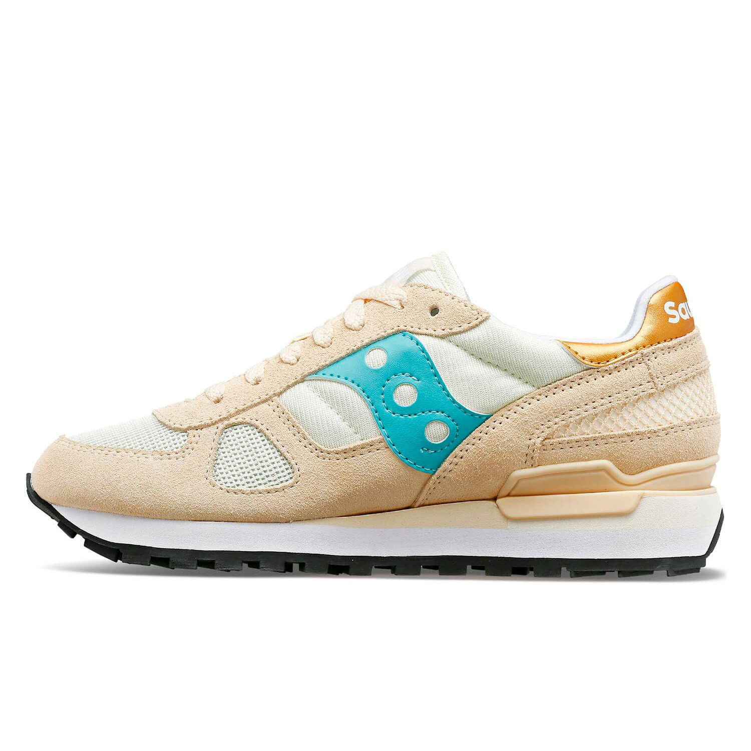 Tenisky a topánky Saucony Saucony Shadow Original Béžová | S1108-839, 1