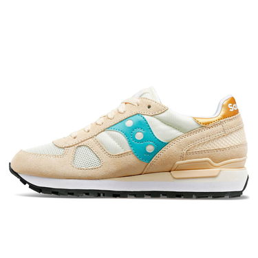 Tenisky a topánky Saucony Saucony Shadow Original Béžová | S1108-839, 1