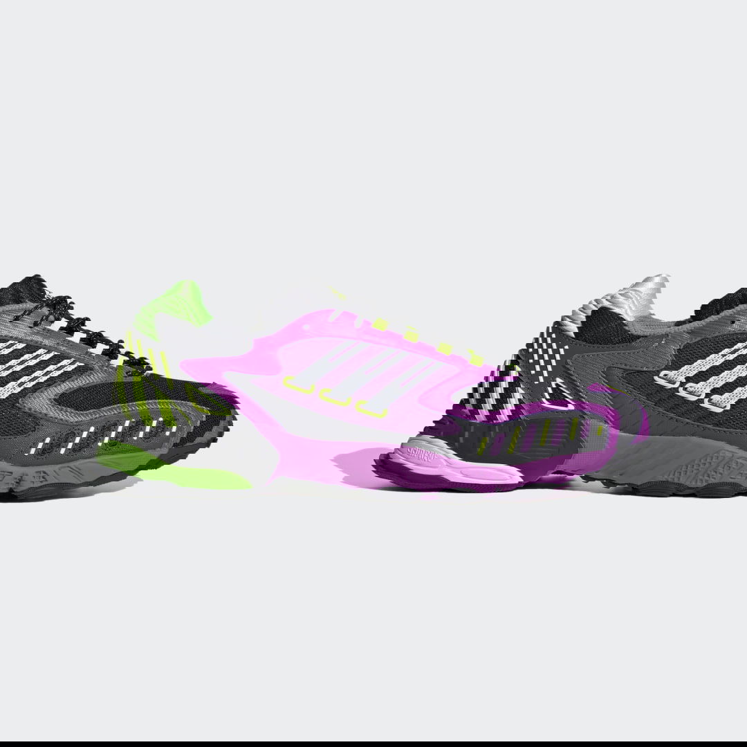Tenisky a topánky adidas Originals Torsion TRDC Fialová | EF4807, 0