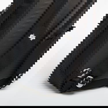 Batoh Osprey Arcane Extra Large Day Backpack 28 l Čierna | 10054132OSP, 2