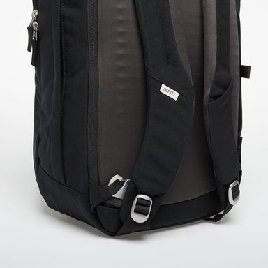 Arcane Extra Large Day Backpack 28 l, 2