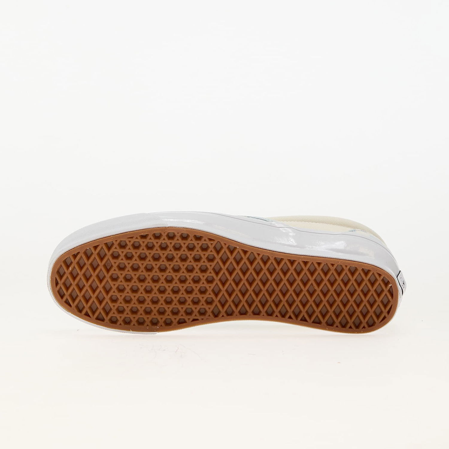 Tenisky a topánky Vans LX Classic Slip-On 98 Checkerboard Modrá | VN000D5AEQ91, 1