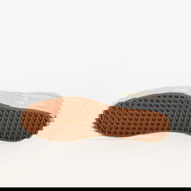 Tenisky a topánky Vans LX Classic Slip-On 98 Checkerboard Modrá | VN000D5AEQ91, 1