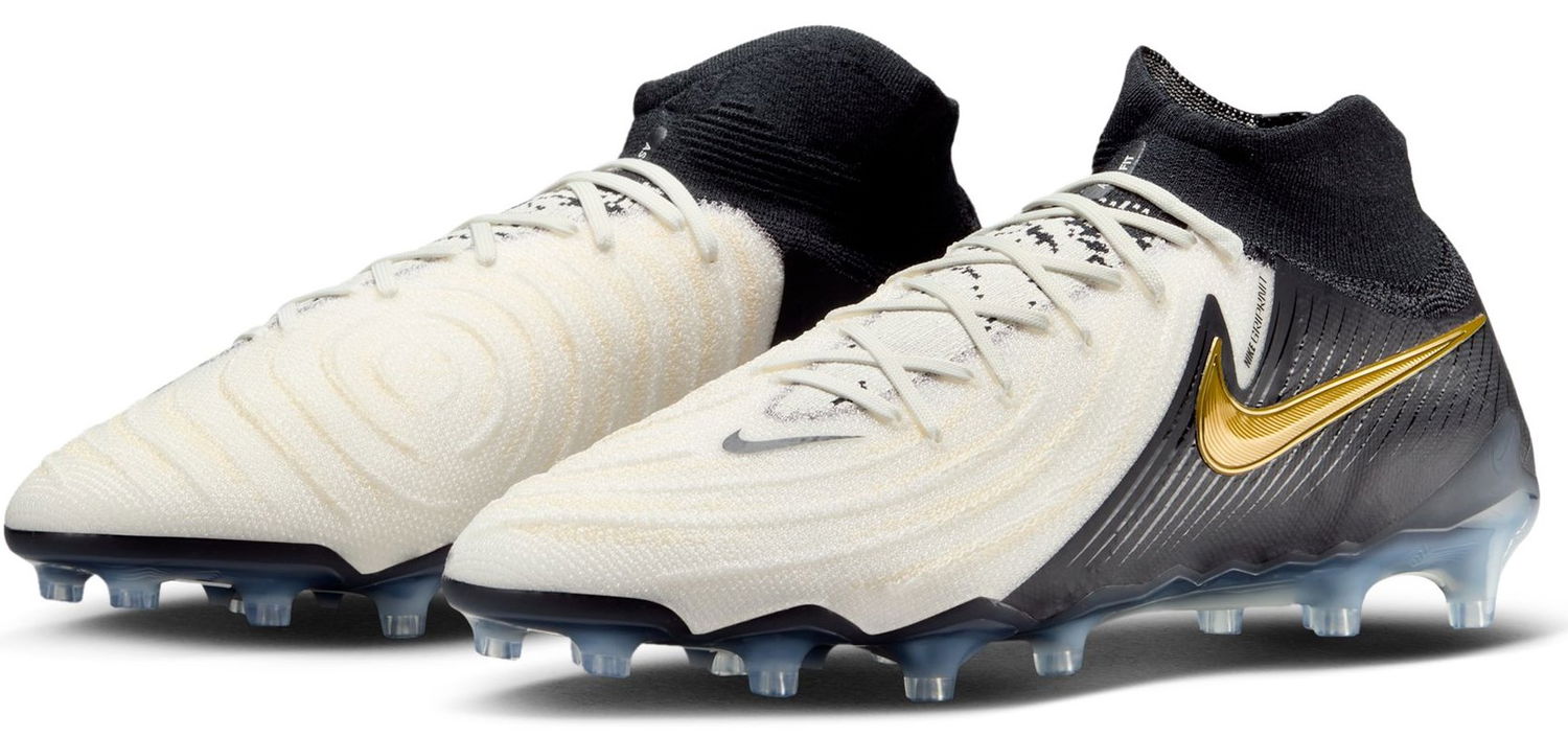 Tenisky a topánky Nike Phantom Luna II Elite AG-Pro Biela | fj2579-100, 1