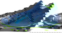 FUTURE PRO FG/AG Junior Football Boots