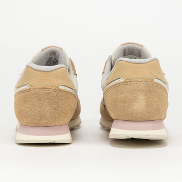 Tenisky a topánky New Balance 373 Béžová | WL373EE2, 4