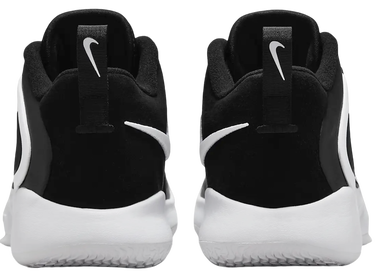 Tenisky a topánky Nike ZOOM HYPERSET 2 Čierna | fq7070-001, 6