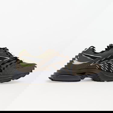Tenisky a topánky Reebok Rbk Premier Road Plus Vi Čierna | 100070275, 1