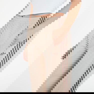 Tepláky adidas Originals Firebird Loose Track Pants Béžová | KD3660, 1