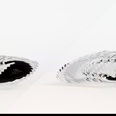 Tenisky a topánky adidas Originals Temper Run 2 Biela | IH0402, 2