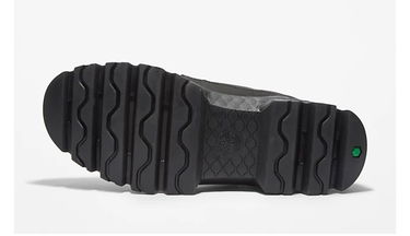 Tenisky a topánky Timberland Greenstride TBL Originals Ultra Chukka Boot Čierna | A44RH-015, 6